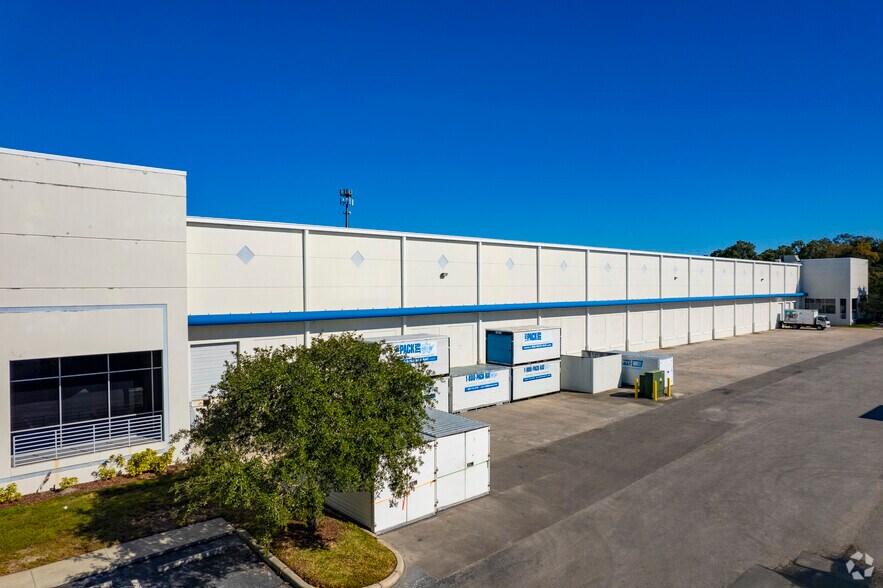 More Photos Of 8600-8655 Elm Fair Blvd, Tampa Unknown For Lease