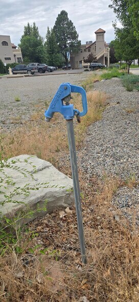 More Photos Of 3478 Main St, Durango Land For Sale