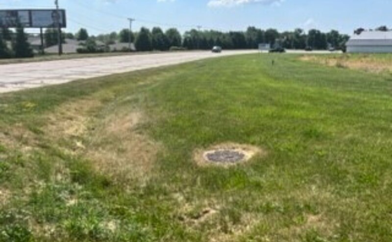 More Photos Of 6314 W Fauber Rd, Peoria Land For Sale