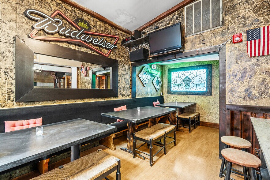 More Photos Of 631 Schuyler Ave, Kearny Apartments For Lease