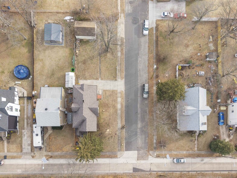 More Photos Of 7504 Zimmerman Ave, Pennsauken Apartments For Sale