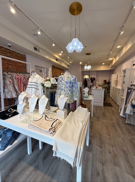 More Photos Of 180 Main St, Annapolis Office For Lease