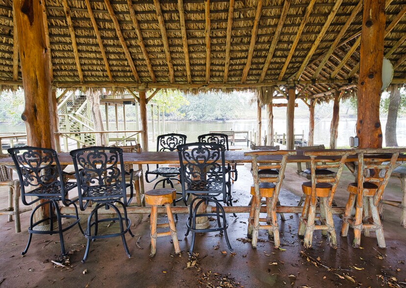 More Photos Of 3559 FM 521 Rd, Brazoria Specialty For Sale