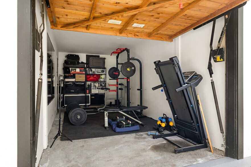 More Photos Of 960 Micheltorena St, Los Angeles Apartments For Sale