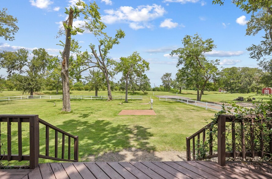 More Photos Of 5543 FM 762 Rd, Richmond Land For Sale