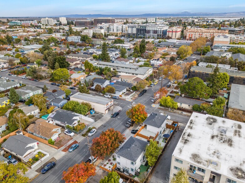 More Photos Of 403 Vera Ave, Redwood City Apartments For Sale