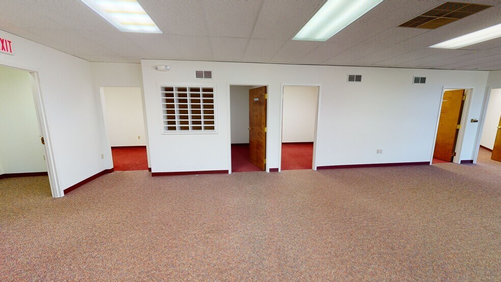 More Photos Of 999 Berkshire Blvd, Wyomissing Office For Lease