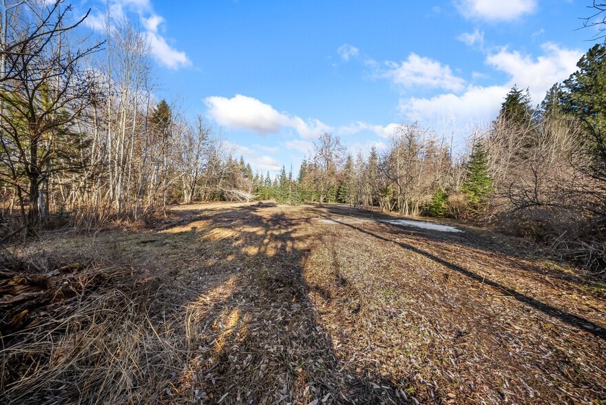 More Photos Of 477545 US-95, Ponderay Land For Sale