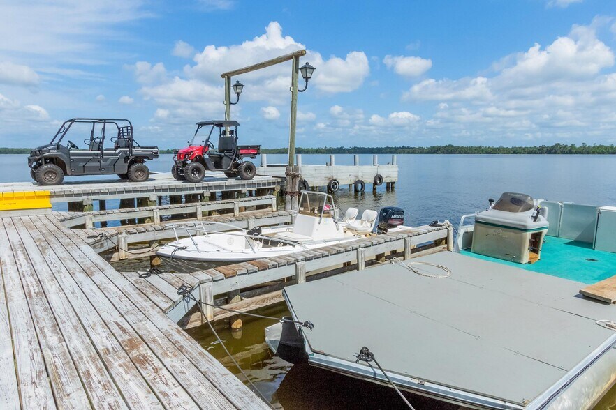 More Photos Of ,  Land For Sale