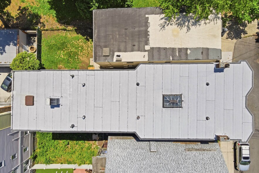 More Photos Of 4 Convent Ave, Yonkers Apartments For Sale