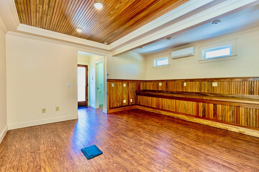 More Photos Of 3978 Piedmont Ave, Oakland Freestanding For Lease
