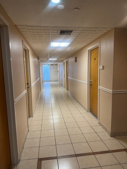 More Photos Of 330 SW 27th Ave, Miami Medical For Sale