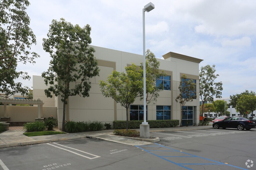 More Photos Of 26150 Enterprise Way, Lake Forest Light Manufacturing For Sale