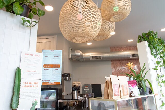 More Photos Of 3331 Downing, Denver Storefront Retail Office For Sale