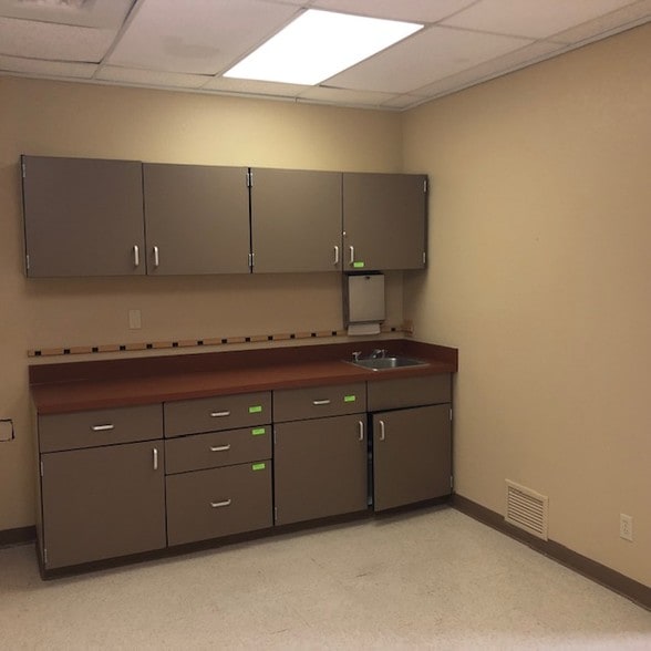 More Photos Of 1220 Coit Rd, Plano Office For Sale