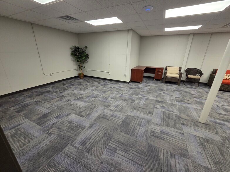 More Photos Of 1928 Union Blvd, Allentown Coworking Space