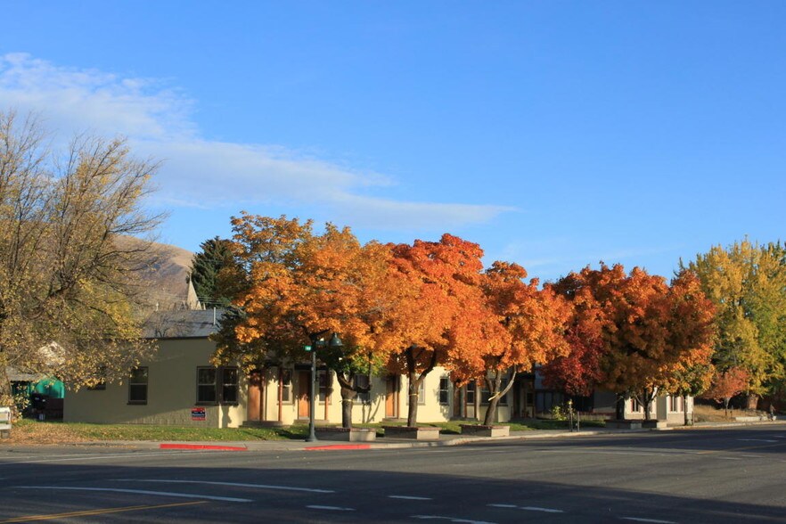 More Photos Of 306 S Main St, Hailey Apartments For Sale