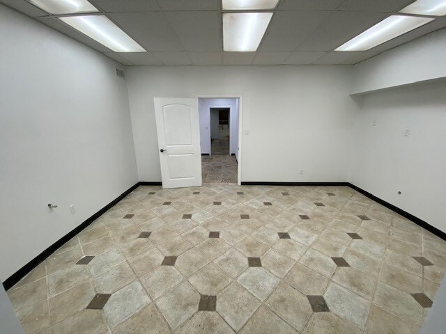 More Photos Of 66 W Colorado Ave, Memphis Warehouse For Sale