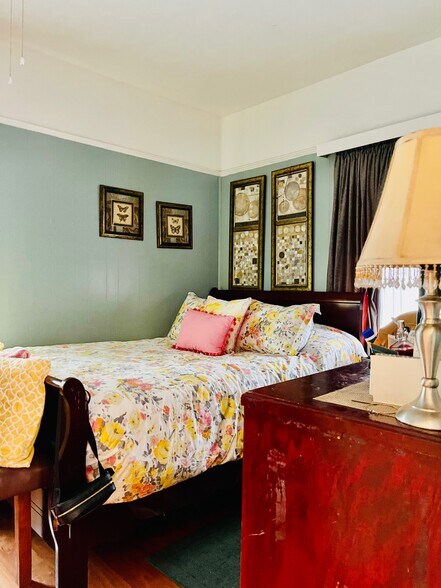 More Photos Of 2432 Workman St, Los Angeles Apartments For Sale