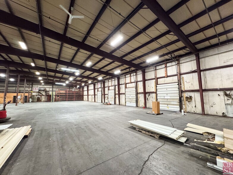 More Photos Of , Essex Industrial For Sale