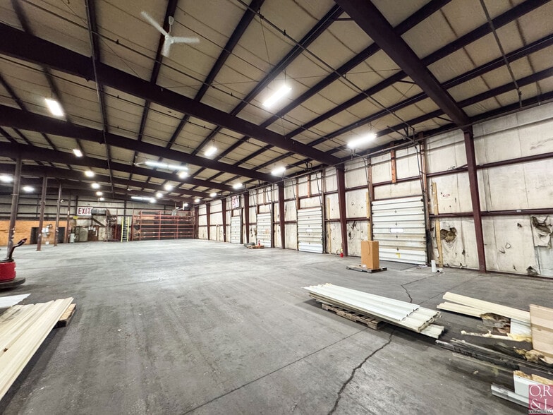 More Photos Of , Essex Industrial For Sale