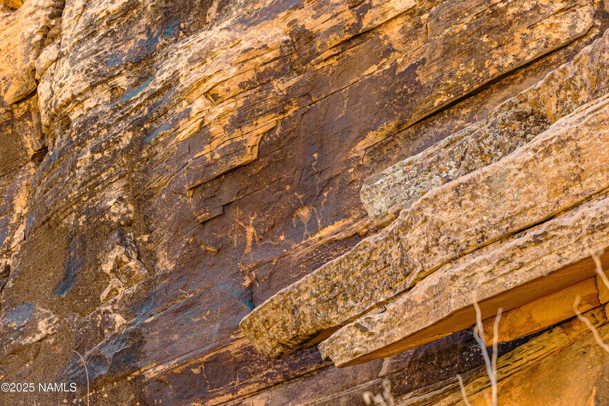 More Photos Of 000 Bell Cow Rd Aka Rock Art Ranch Rd, Winslow Land For Sale
