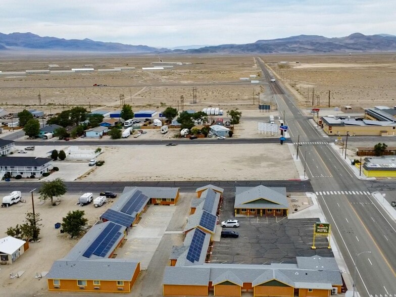More Photos Of , Hawthorne Hospitality For Sale