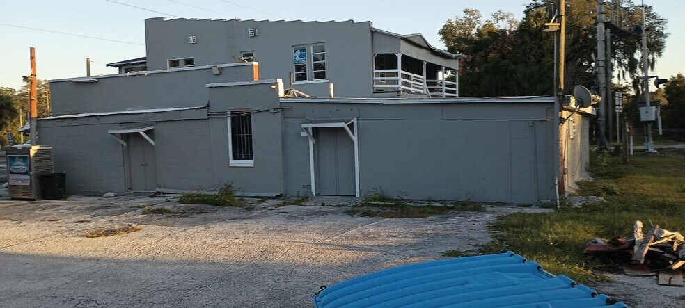 More Photos Of 1700 US Highway 17 N, Seville Convenience Store For Sale