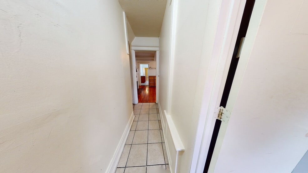 More Photos Of , Albany Multifamily For Sale
