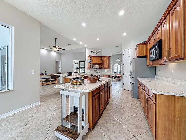 More Photos Of 12124 Squeeze Ave, Brooksville Land For Sale