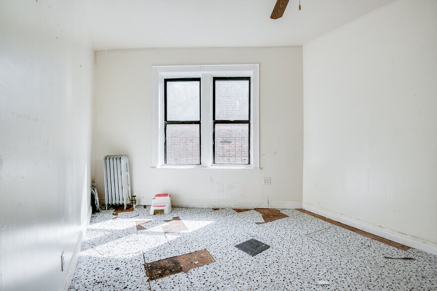 More Photos Of 1395 Flatbush Ave, Brooklyn Storefront Retail Residential For Sale