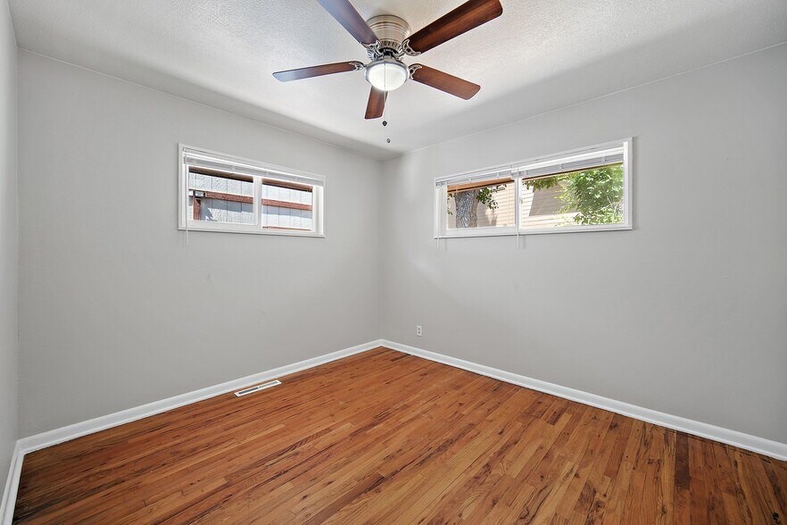 More Photos Of 126 W Cheyenne Rd, Colorado Springs Apartments For Sale