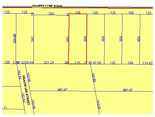 More Photos Of 15506 County Line Rd, Spring Hill Daycare Center For Lease
