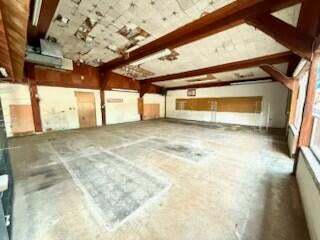 More Photos Of 7379 Highway 57, Counce General Retail For Sale