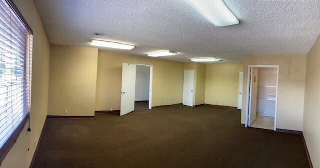 More Photos Of 510 Escondido Blvd, Escondido Office For Lease