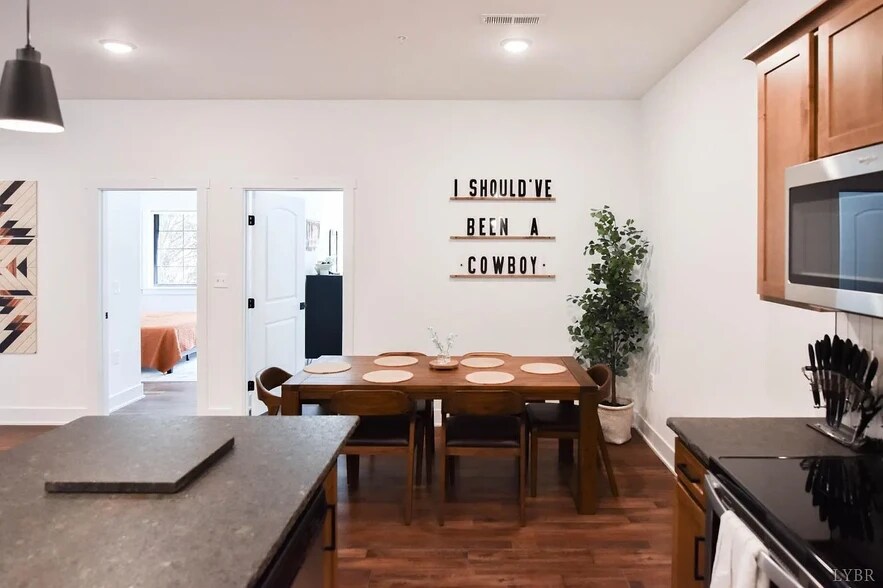 More Photos Of 121 Northwynd Cir, Lynchburg Apartments For Sale
