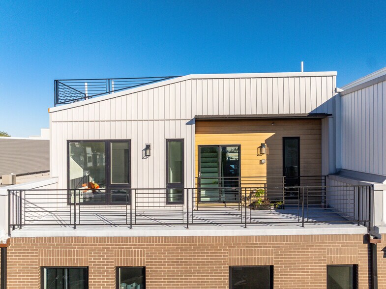 More Photos Of 1735 S 23rd St, Philadelphia Apartments For Sale