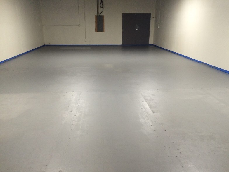 More Photos Of 3046-3102 Rolison Rd, Redwood City Warehouse For Lease