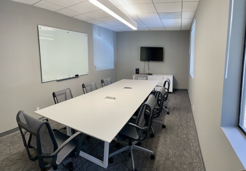 More Photos Of 4030 Moorpark Ave, San Jose Office For Lease