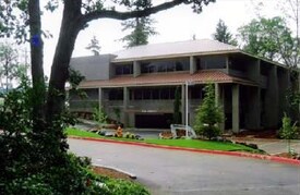 More Photos Of 4263 Commercial St SE, Salem Unknown For Lease