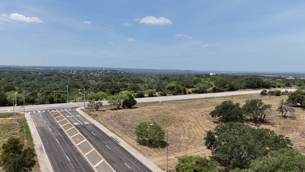More Photos Of 610 FM 1431 Manzano Mile, Marble Falls Land For Sale