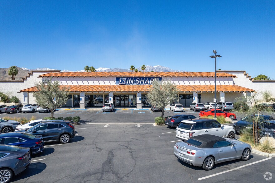 More Photos Of 35871-35963 Date Palm Dr, Cathedral City Unknown For Lease