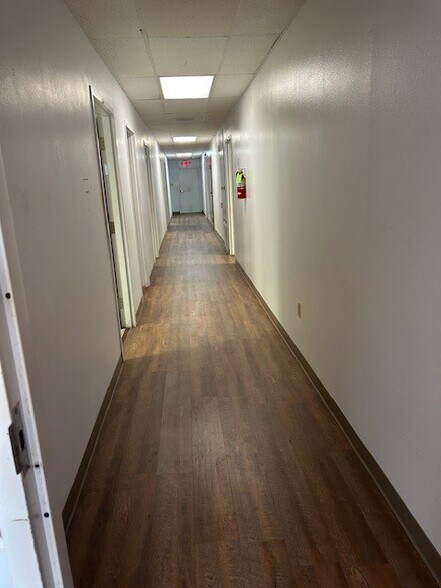 More Photos Of 1754-1774 Texas St, Natchitoches Office For Lease