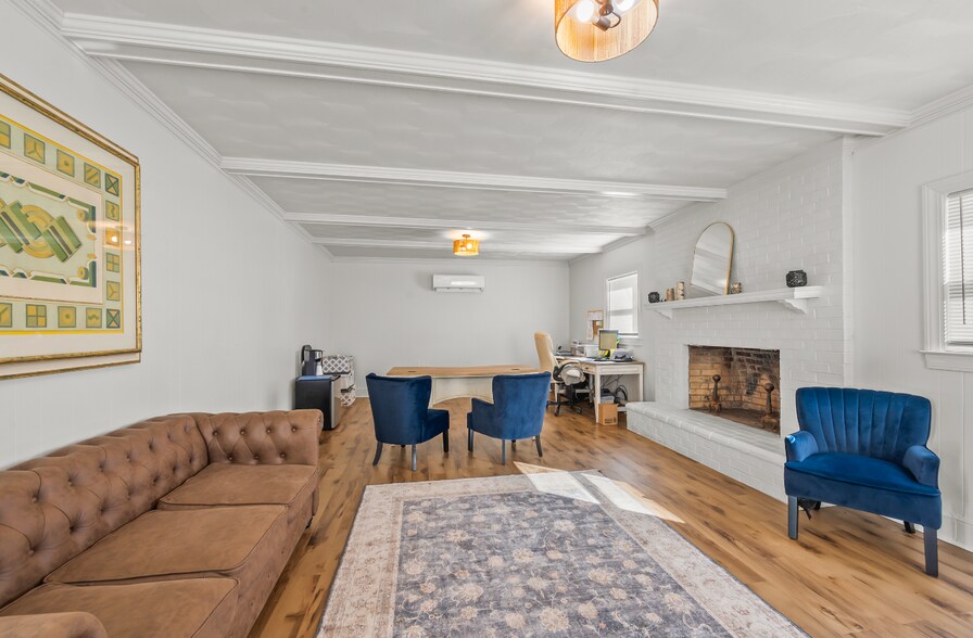 More Photos Of 81 Terry Ct, Collinsville Apartments For Sale