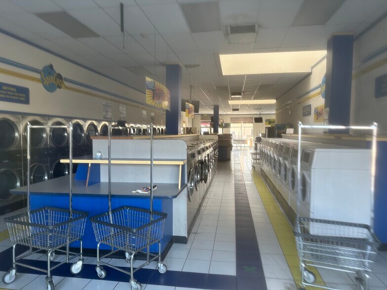 More Photos Of 7772 Garvey Ave, Rosemead Storefront For Lease