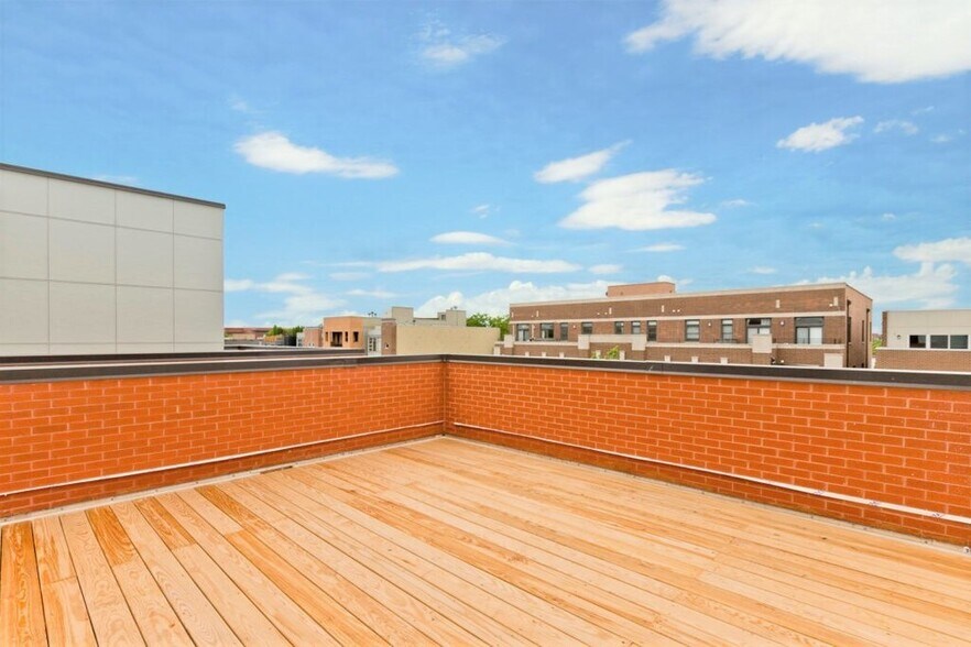 More Photos Of 2725-2741 N Ashland Ave, Chicago Apartments For Sale