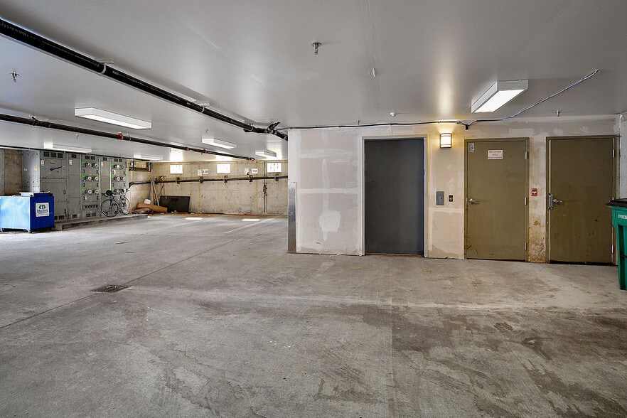 More Photos Of 100 Union St, Nevada City Office For Sale