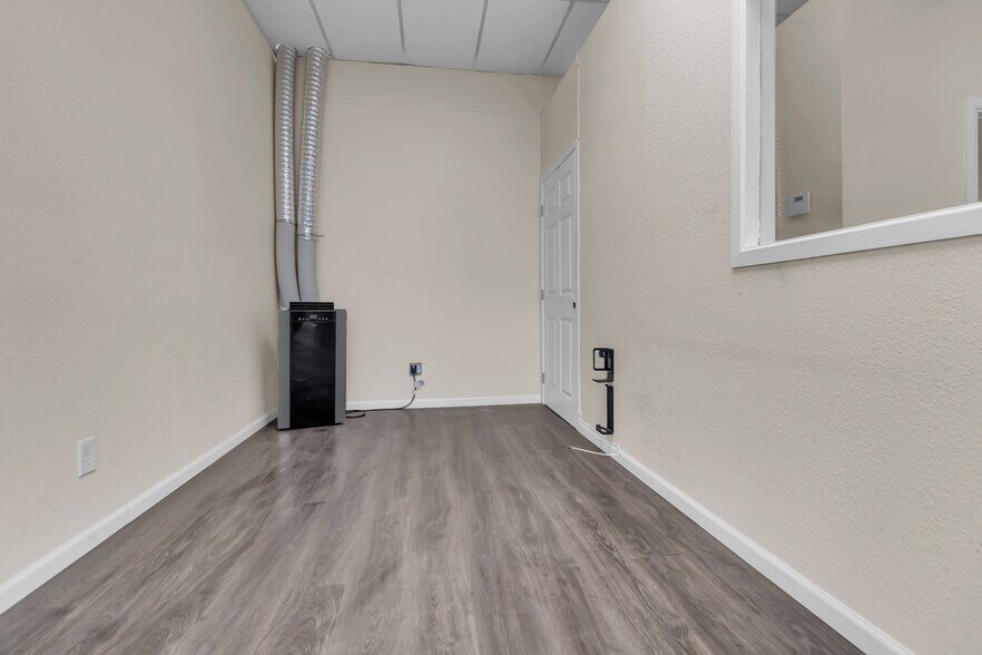 More Photos Of 420 River Road Unit C, Corona Storefront For Lease