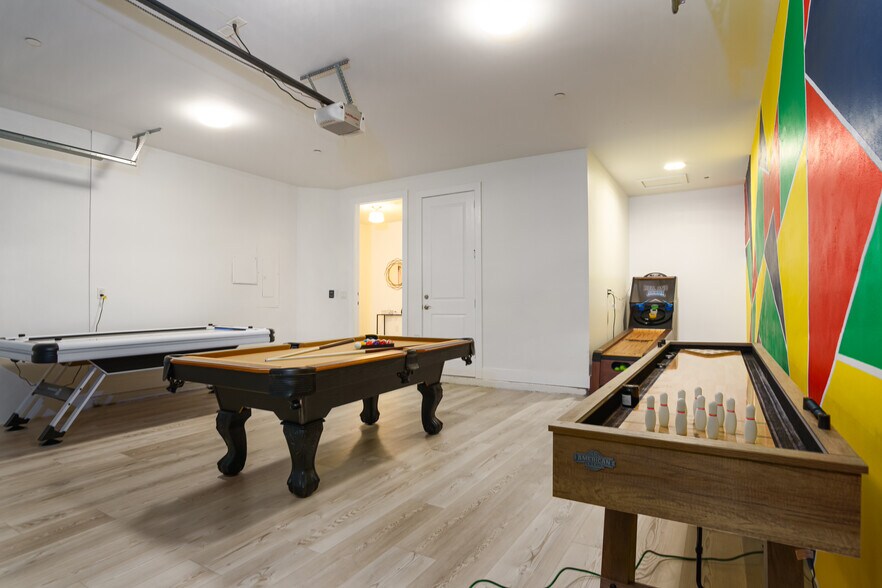 More Photos Of 3770 County Line Rd, Tequesta Apartments For Sale