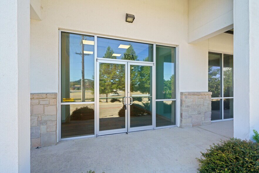 More Photos Of 23103 W Interstate 10, San Antonio Storefront Retail Office For Sale